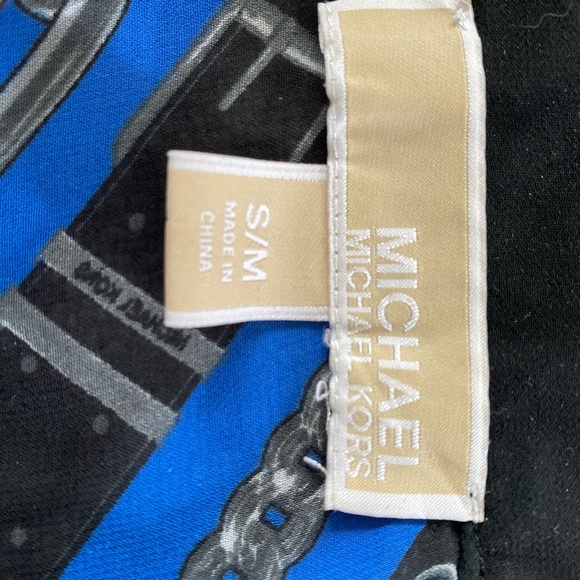 Top - Picture 3 of 3